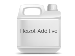 heizoel additive